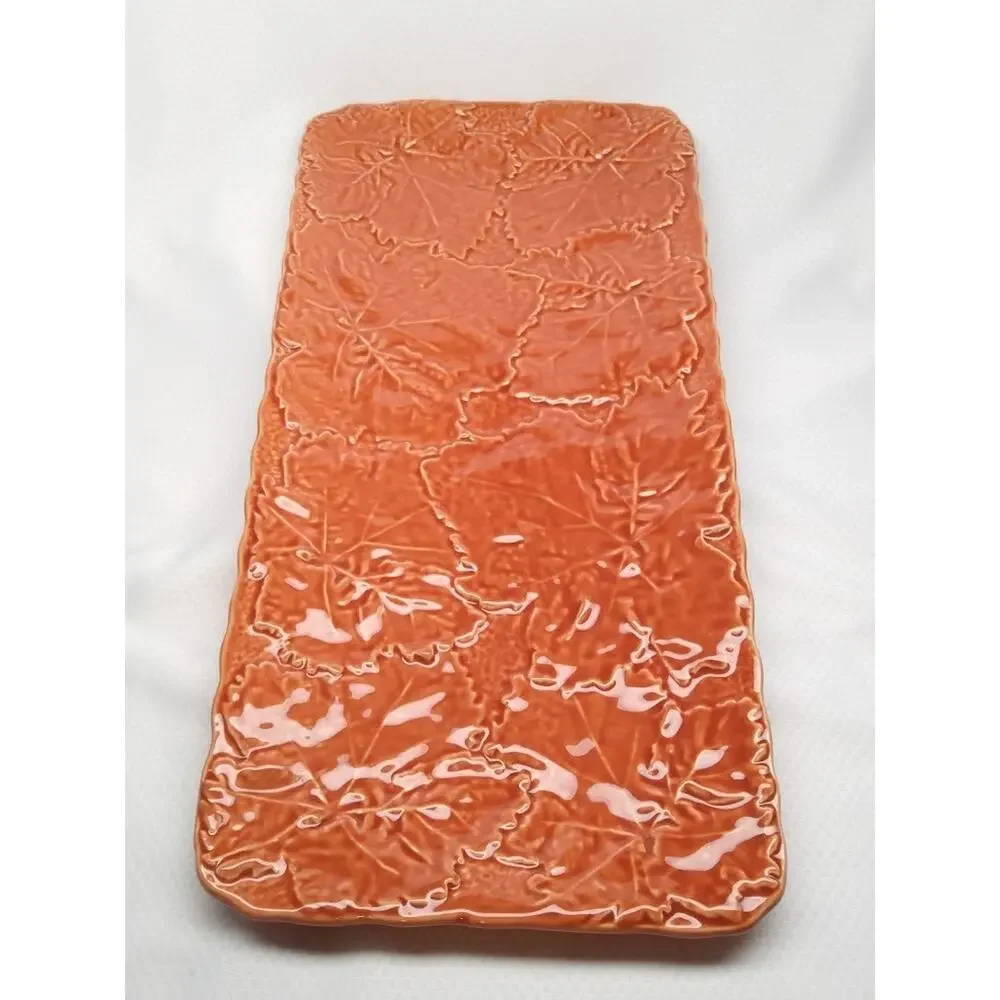 Olfaire home goods